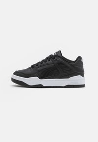 Puma Sneakers - black