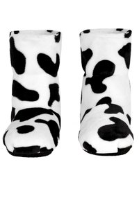 Normani HEATABLE - Hausschuh - kuh