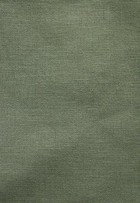 Next SLIM FIT LINEN BLEND TWO BUTTON - Sakko - sage green