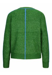 JJXX JXLEONORA  - Maglione - formal garden