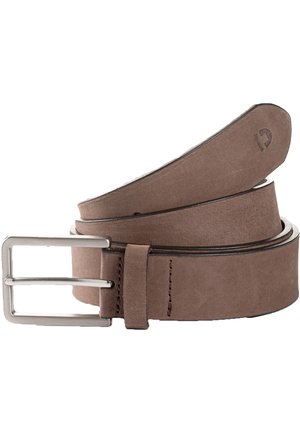 TTCHARLIE - Belt - brown