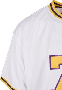 Starter Marškinėliai su spaudiniu - white