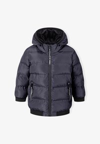 Nepasirinkta, gunmetal black