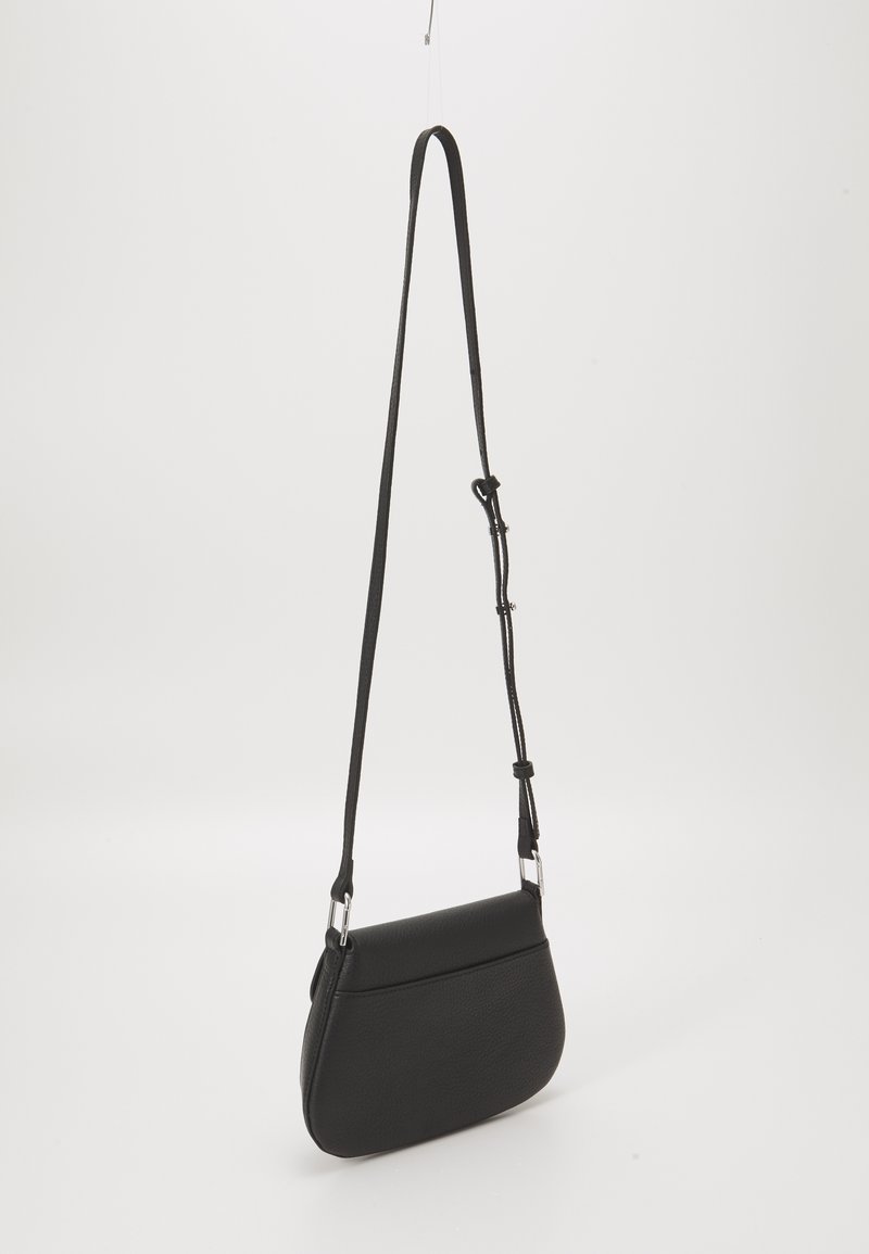 marco polo crossbody