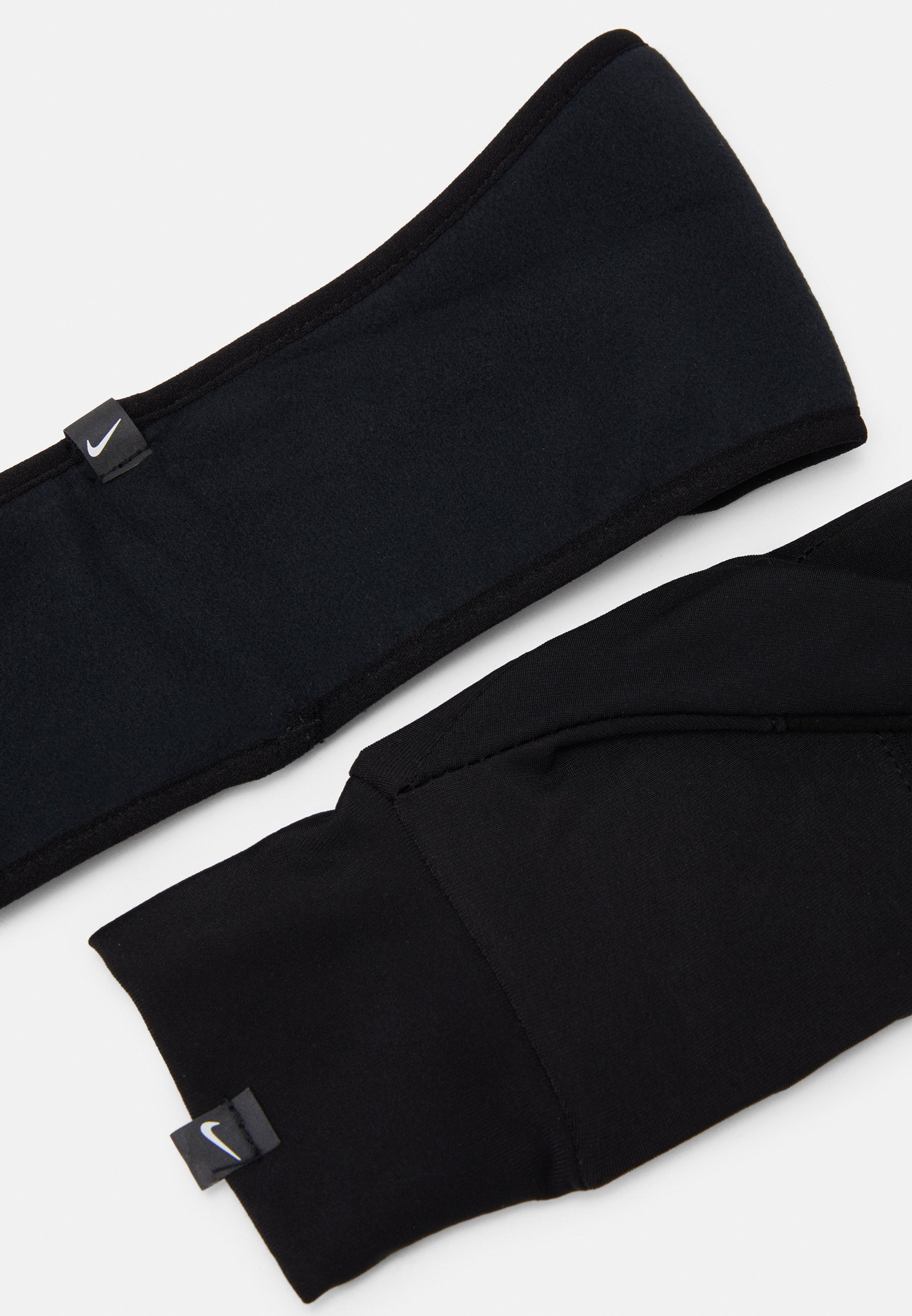 nike womens running ear warmers