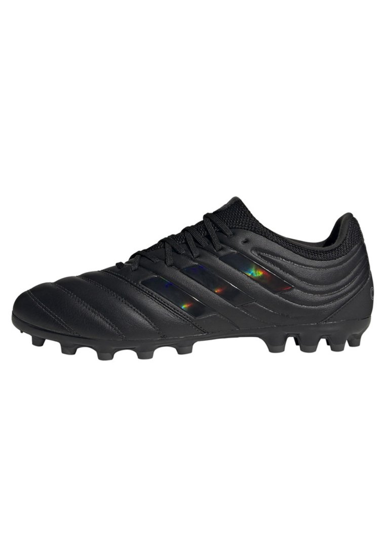 artificial ground boots