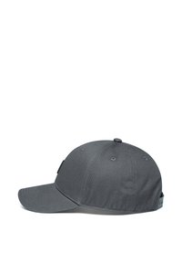 Johnny Urban JASON - Sapka - anthracite black