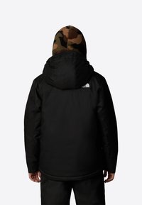 Thumbnail Image 3