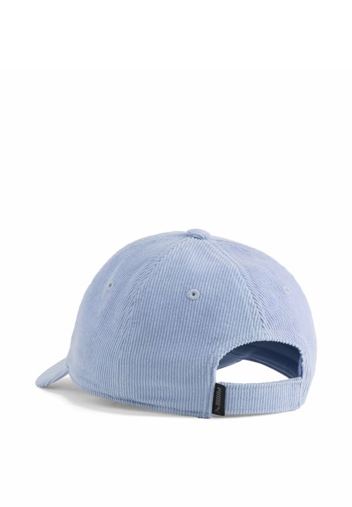 PUMA IMAGINARY FRIEND DAD CAP UNISEX - Cap - chambray blue — photo 4