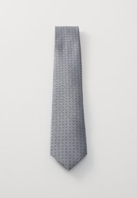 SEPTA - Cravată - grey/lilac
