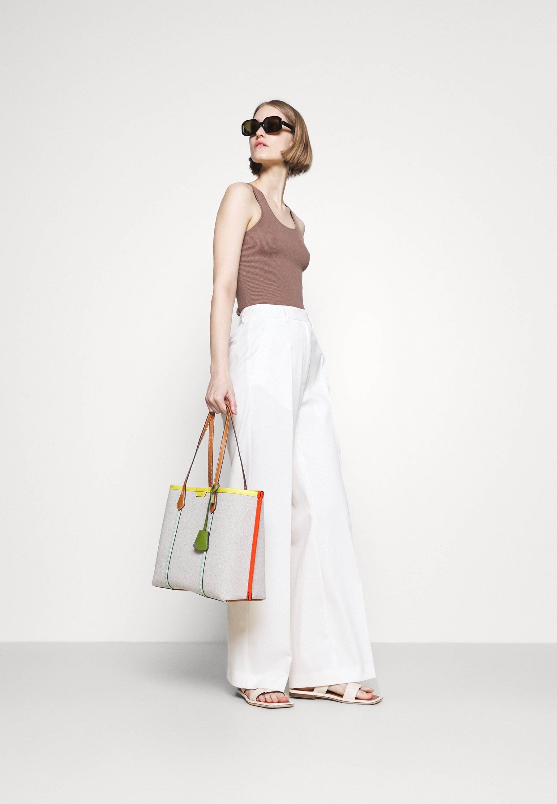 louis vuitton crossbody bolsa favorite mm