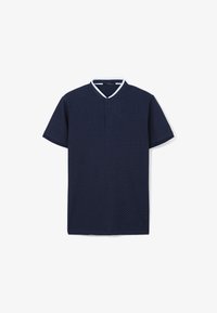 Non sélectionné, var blu navy