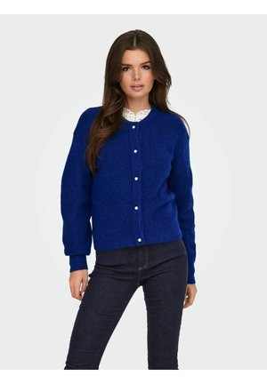 JDYLUMI LIFE BUTTON  - Jopica - surf the web