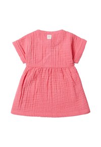 Noppies CHAMBERY - Freizeitkleid - camelia rose