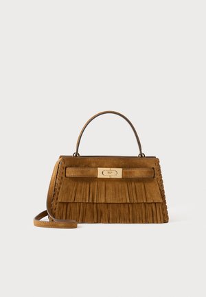 LEE - Handtas - wild tabacco