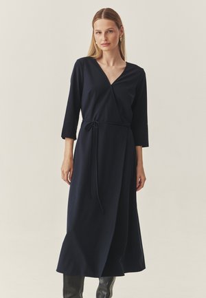 TATUUM Päevakleit - navy