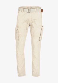Non selezionato, beige