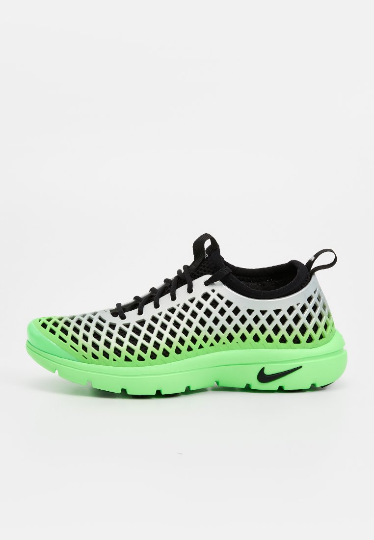 Zapatillas