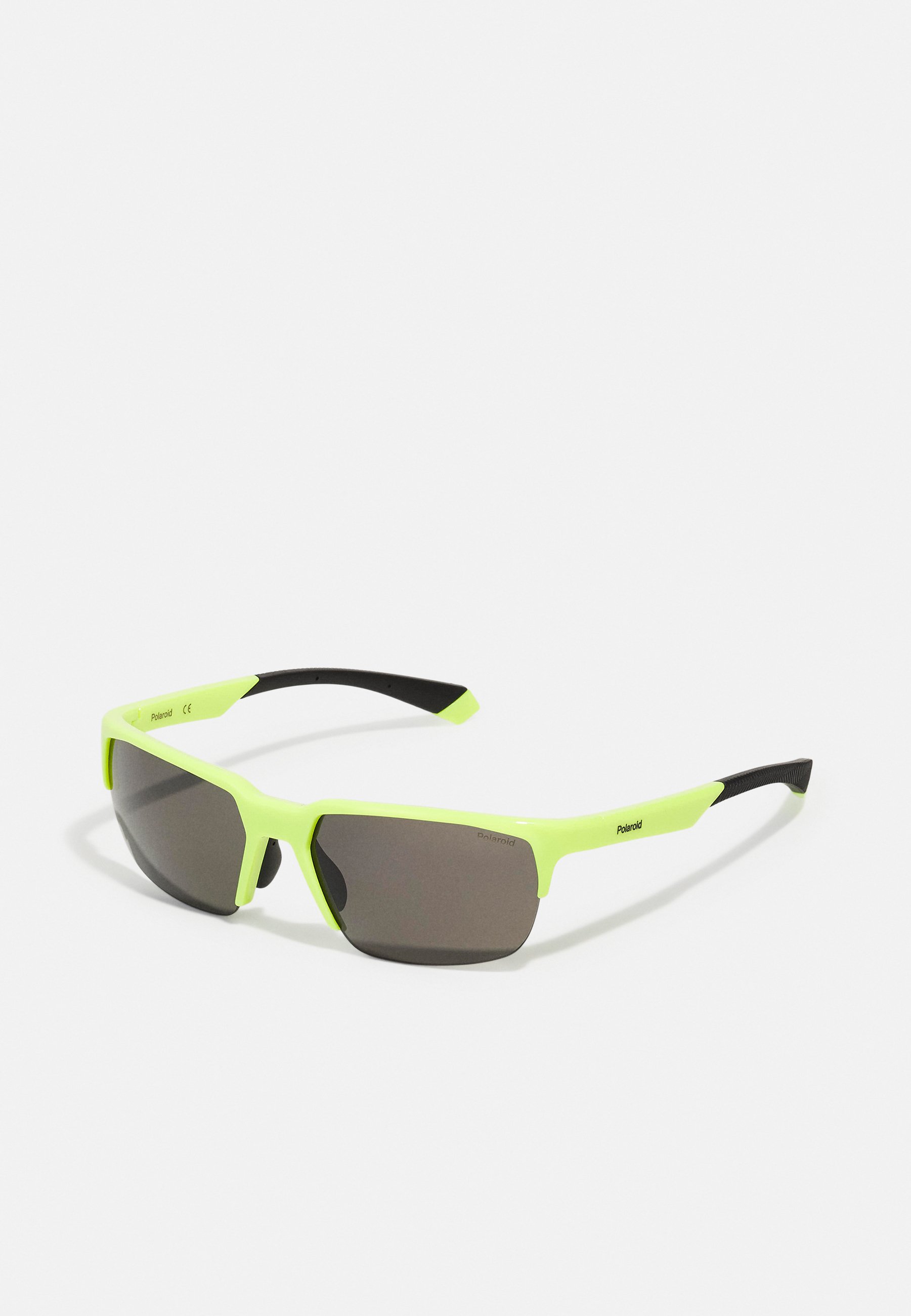 Occhiali da sole Taglia 58 da uomo | Zalando