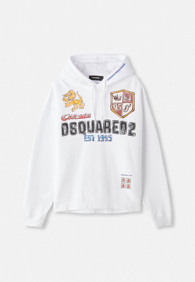 Dsquared Herren Pullover (Neu (gemäss Beschreibung)) in Schlieren für CHF 40 – mit Lieferung auf Dsquared Herren Pullover (Neu (gemäss Beschreibung)) in Schlieren für CHF 40 – mit Lieferung auf