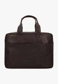 Sélectionné, brown