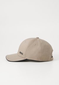 BOSS BOLD - Sapka - light/pastel green