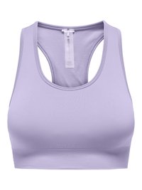 Non sélectionné, lavender