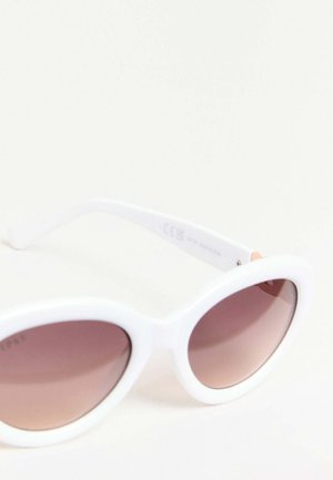 Lipsy Napszemüvegek - white