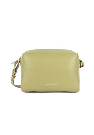 CUBE - Torba na ramię