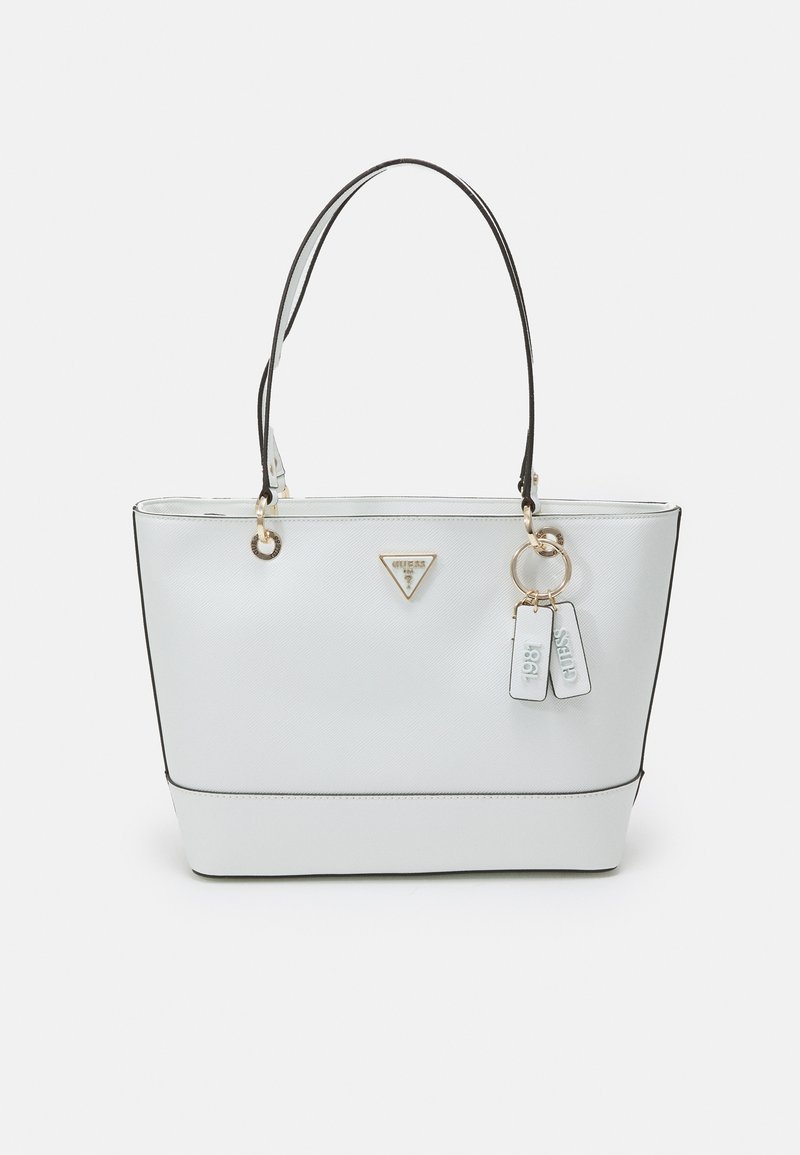 Guess NOELLE ELITE Shopping bag white/bianco Zalando.it