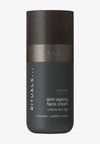 HOMME ANTI-AGEING FACE CREAM - Gesichtscreme