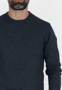 Colmar Maglione - grigio
