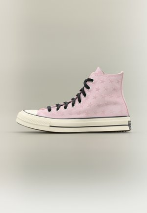 CHUCK 70 UNISEX - Sneakersy wysokie