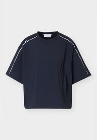 Δεν επιλέχθηκε, navy