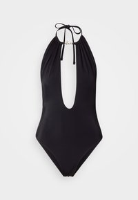 BEACHWEAR - Badpak - black beauty