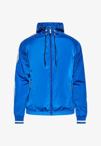 Selectat, königsblau