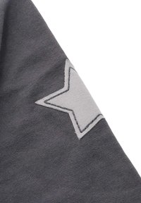 Villervalla Mikina - grau