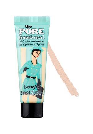 THE POREFESSIONAL MINI - Primer - neutral