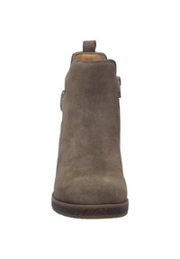 Josef Seibel GLORIA taupe