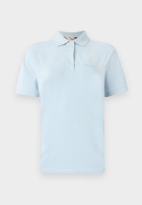 BOWFORD - Pólóing - breeze blue