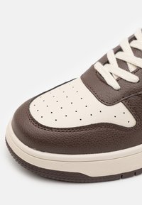 Call it Spring FRESHH - Trainers - brown/multi-coloured