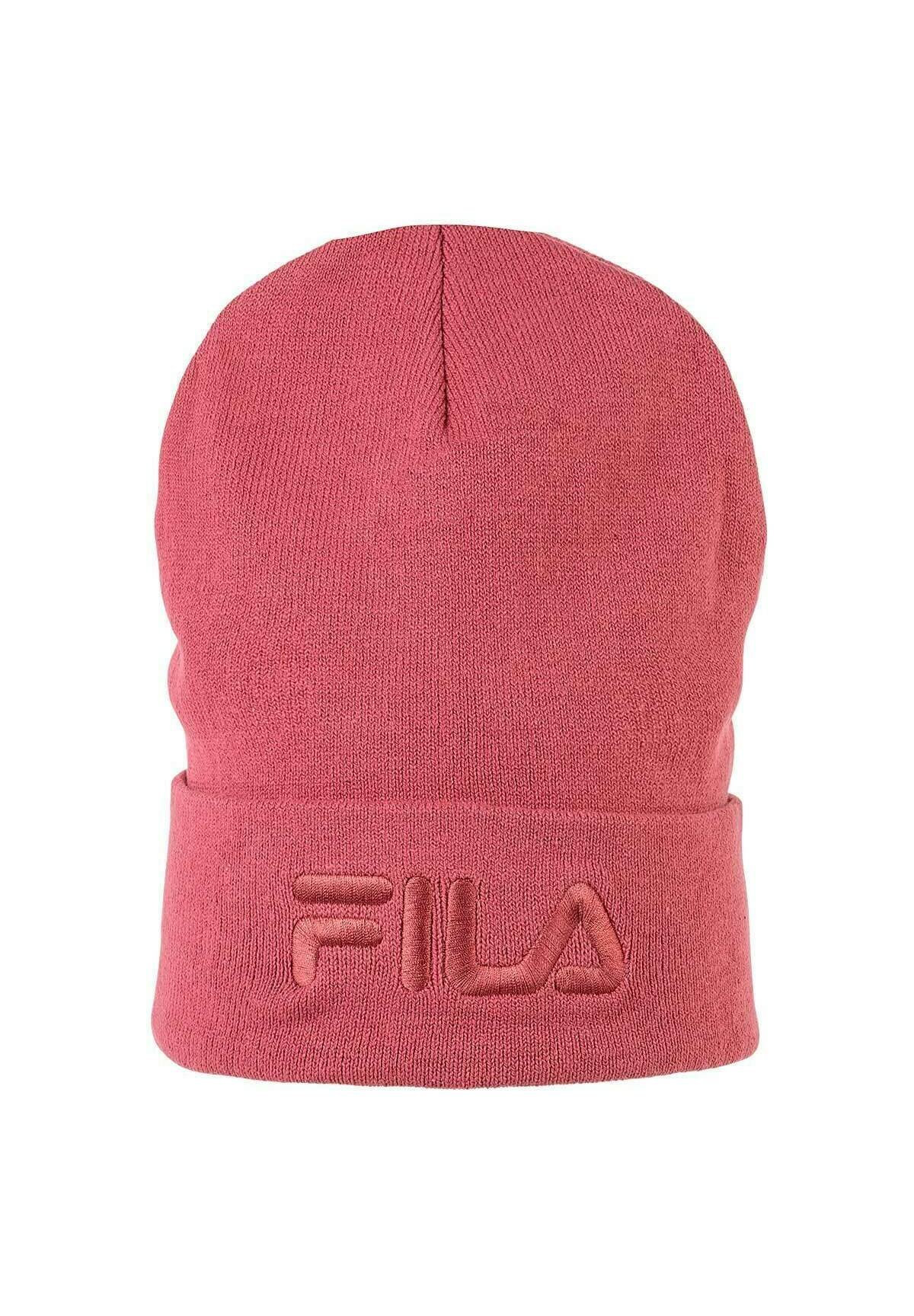 fila bonnet