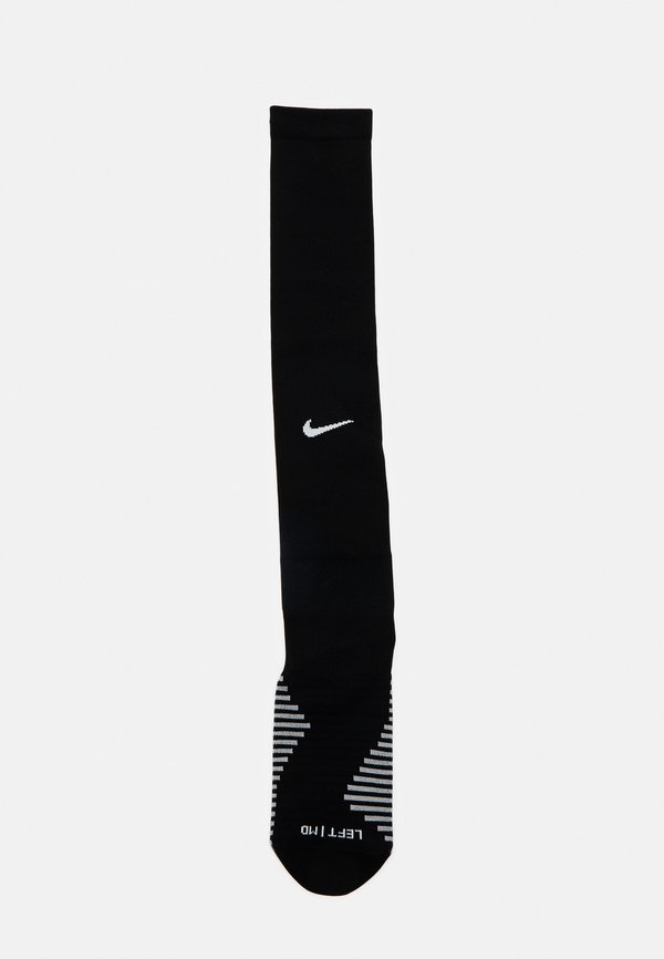 U NIKE STRIKE  WC22 - Sports socks4