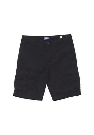 Acheter JACK & JONES Sweat Pants Jpstkarl Scuba Pantalon De Survetement Ln Noir Xs Hommes 2940382874