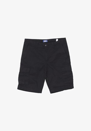 Acheter JACK & JONES Sweat Pants Jpstkarl Scuba Pantalon De Survetement Ln Noir Xs Hommes 2940382874 Acheter JACK & JONES Sweat Pants Jpstkarl Scuba Pantalon De Survetement Ln Noir Xs Hommes 2940382874