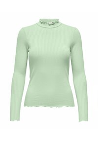 Niet geselecteerd, spray