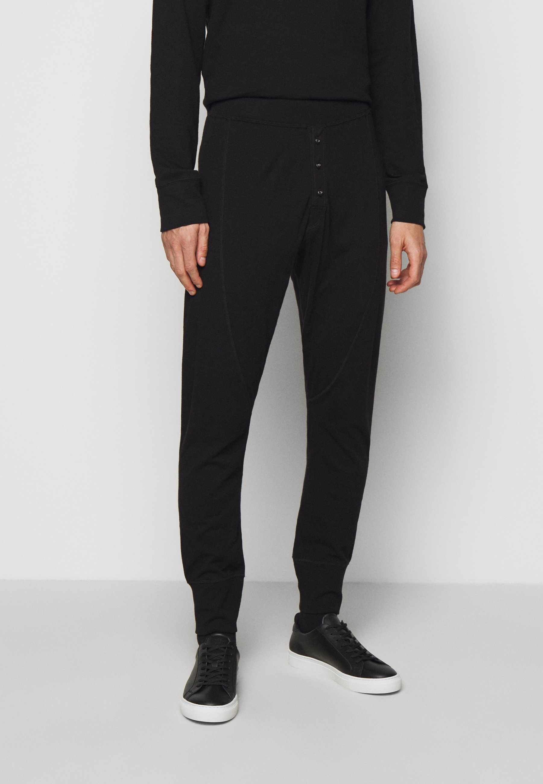 rag \u0026 bone GIBSON PANT - Tracksuit 