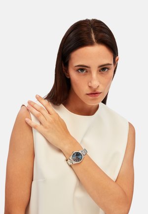Breil ELEGANCE - Ure - blue