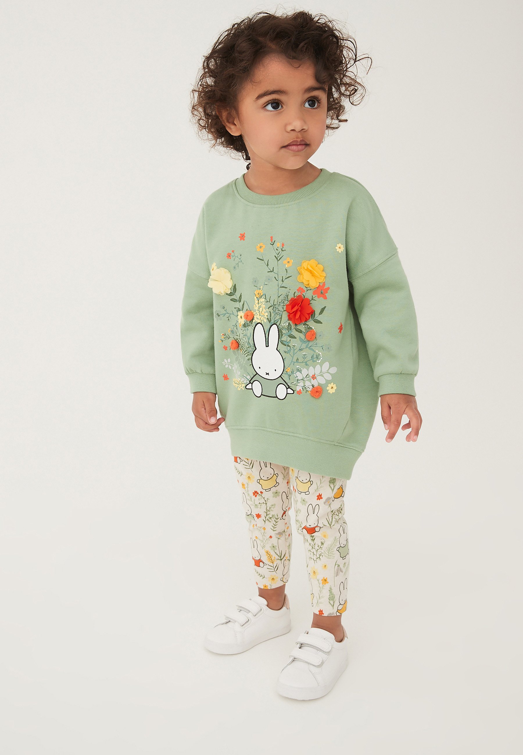 zalando bambini giocattoli