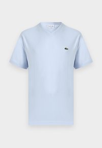 No seleccionado, phoenix blue